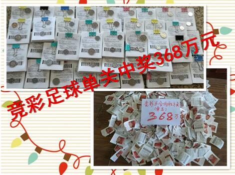 亚洲七发qp白菜网站交流