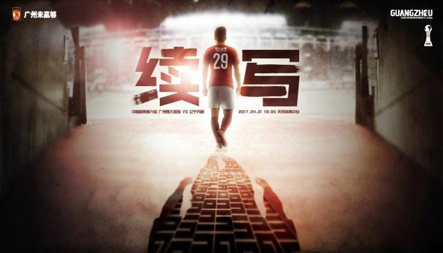 亚洲欧美色综合一区二区在线
