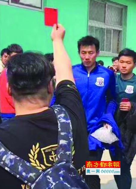 欧美日韩亚洲精品国产色