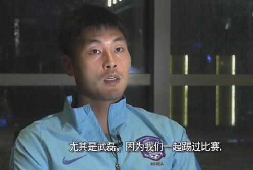 大发棋牌老版官方热点首发