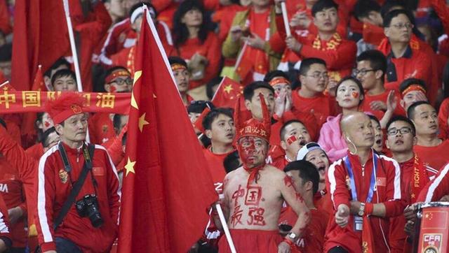 现金赌场下载app