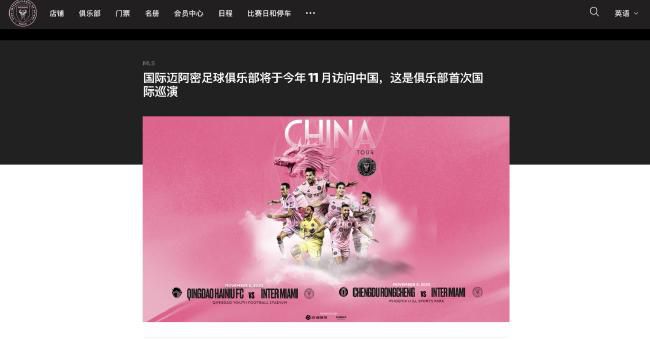 久久福利资源站免费观看i