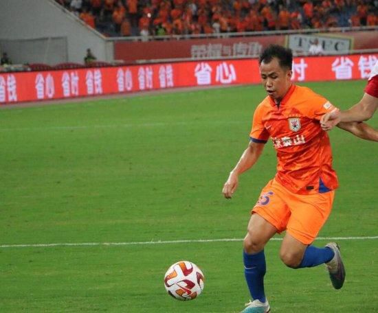 电子神的时代美杜萨与妖怪