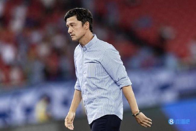 极速赛车正规靠谱信誉群