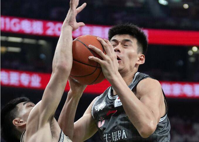 狠狠色丁香久久婷婷综合