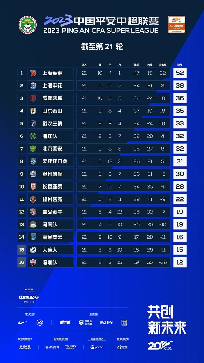 电竞菠菜bc圈老论坛游戏