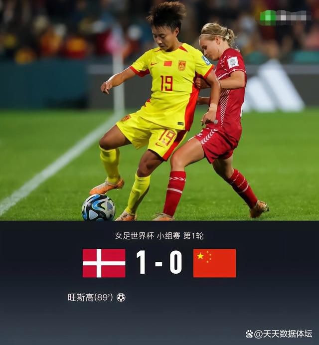 权威bc菠菜圈游戏