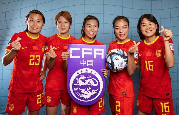 2022菠菜网登录论坛