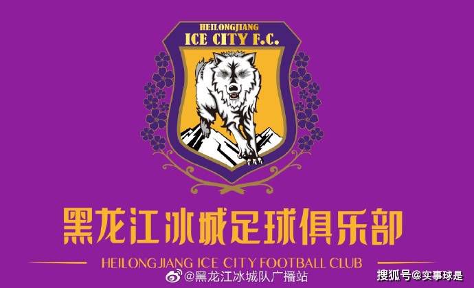 国产精品成人免费综合