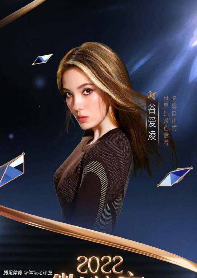 哪里有极速赛车投注信誉群