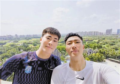 国产成人久久精品区一区二区