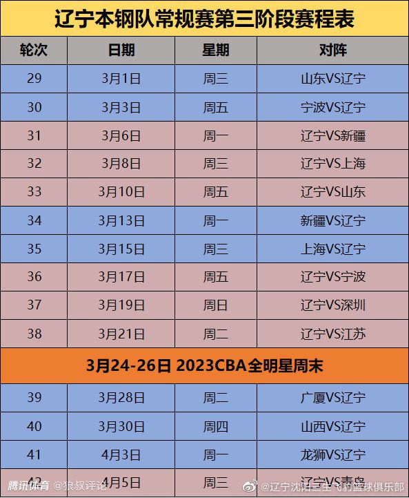 婷婷综合激情网