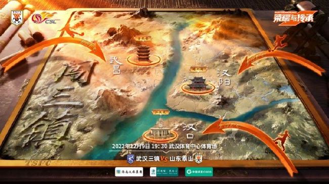 能提现的彩票平台是正规的吗
