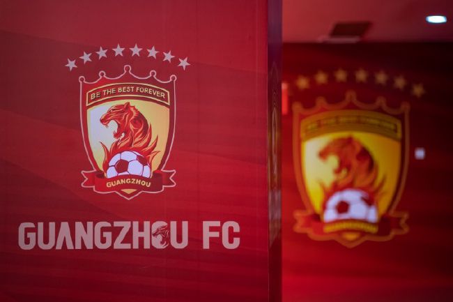 午夜一级毛片免费视频