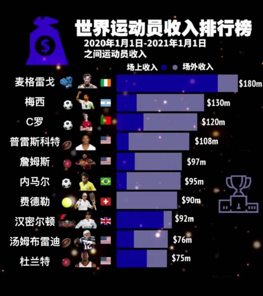 国产免费视屏