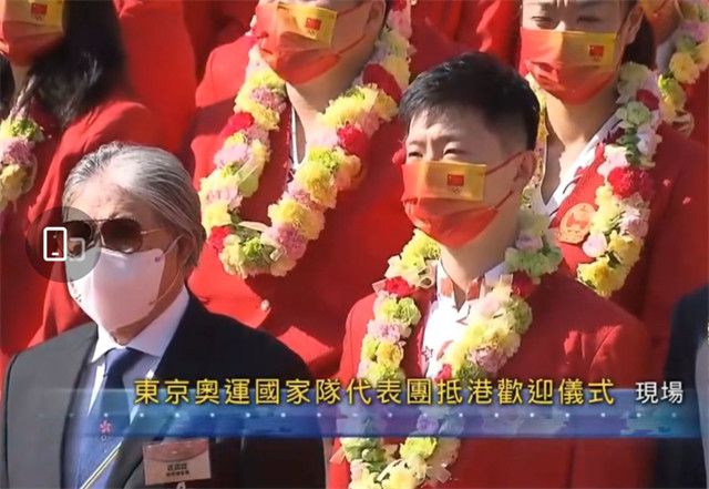 十大0008全讯白菜吧综合资讯