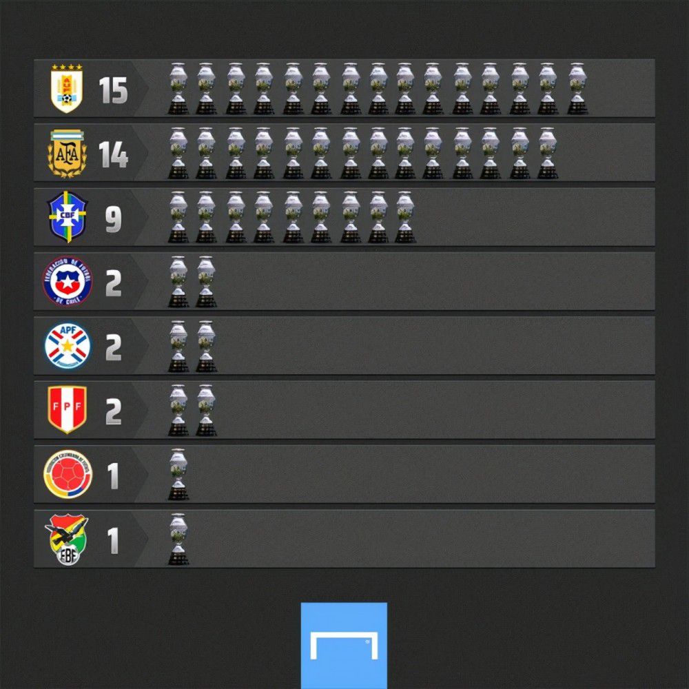 日韩快播网