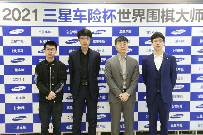 哪里找极速赛车群