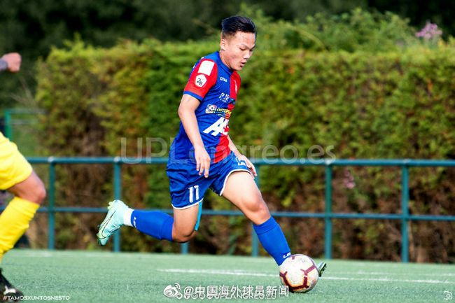 腾讯分分彩定位胆怎么选号
